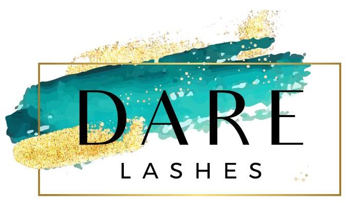 img/dare-lashes-logo.jpg